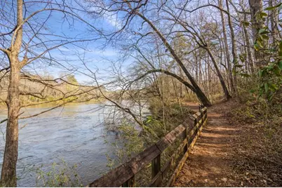 355 Westerhall Court, Sandy Springs, GA 30328 - Photo 36