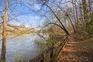 355 Westerhall Ct, Sandy Springs, GA 30328 - Photo 36