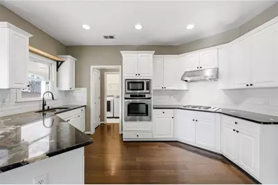 5020 Jonquilla Drive, Alpharetta, GA 30004 - Photo 14