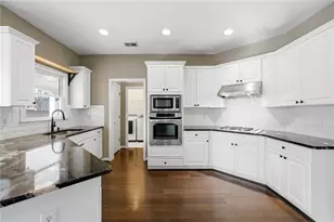 5020 Jonquilla Dr, Alpharetta, GA 30004 - Photo 14