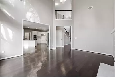 5020 Jonquilla Drive, Alpharetta, GA 30004 - Photo 10