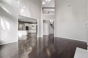 5020 Jonquilla Dr, Alpharetta, GA 30004 - Photo 10