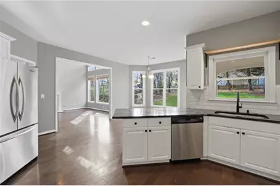 5020 Jonquilla Drive, Alpharetta, GA 30004 - Photo 16