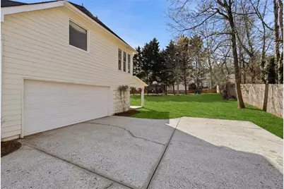 5020 Jonquilla Drive, Alpharetta, GA 30004 - Photo 30