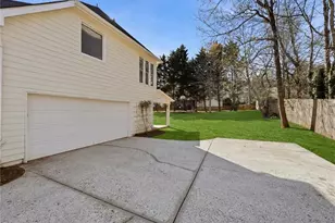 5020 Jonquilla Dr, Alpharetta, GA 30004 - Photo 30