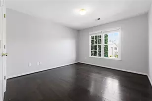 5020 Jonquilla Dr, Alpharetta, GA 30004 - Photo 24