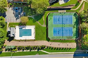 5020 Jonquilla Dr, Alpharetta, GA 30004 - Photo 32