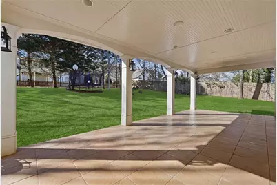 5020 Jonquilla Drive, Alpharetta, GA 30004 - Photo 2