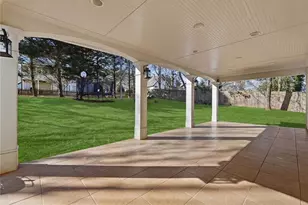 5020 Jonquilla Dr, Alpharetta, GA 30004 - Photo 2