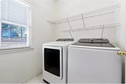 5020 Jonquilla Drive, Alpharetta, GA 30004 - Photo 18