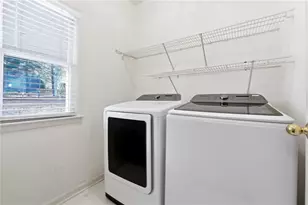 5020 Jonquilla Dr, Alpharetta, GA 30004 - Photo 18