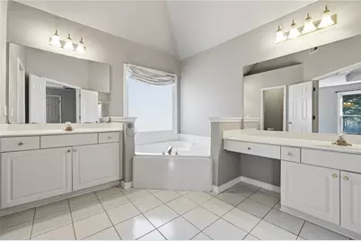 5020 Jonquilla Drive, Alpharetta, GA 30004 - Photo 20