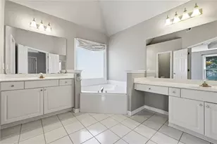 5020 Jonquilla Dr, Alpharetta, GA 30004 - Photo 20