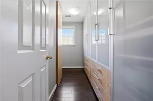 5020 Jonquilla Dr, Alpharetta, GA 30004 - Photo 22