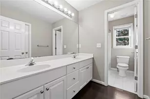 5020 Jonquilla Dr, Alpharetta, GA 30004 - Photo 26