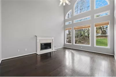 5020 Jonquilla Drive, Alpharetta, GA 30004 - Photo 8