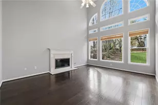 5020 Jonquilla Dr, Alpharetta, GA 30004 - Photo 8