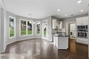 5020 Jonquilla Dr, Alpharetta, GA 30004 - Photo 12