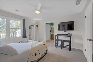 1206 Defoor Ct NW, Atlanta, GA 30318 - Photo 16