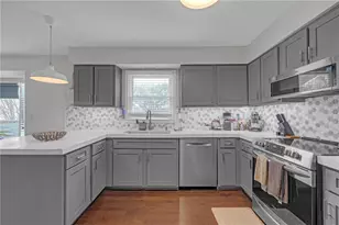 1206 Defoor Ct NW, Atlanta, GA 30318 - Photo 8