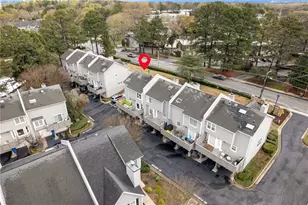 1206 Defoor Ct NW, Atlanta, GA 30318 - Photo 32