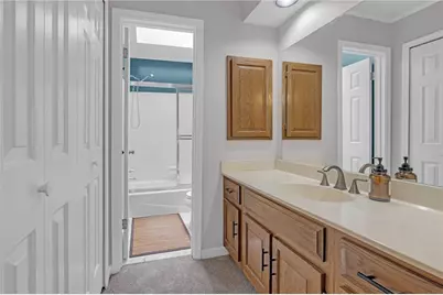 1206 Defoor Court NW #2A, Atlanta, GA 30318 - Photo 22