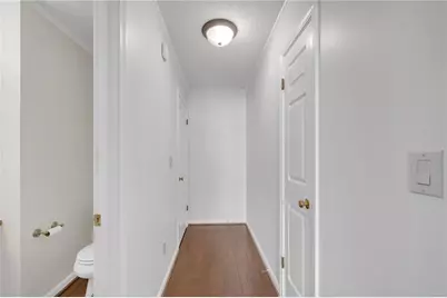 1206 Defoor Court NW #2A, Atlanta, GA 30318 - Photo 24