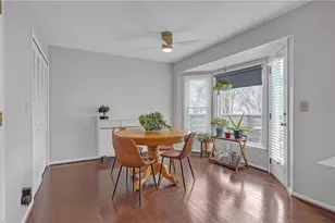 1206 Defoor Ct NW, Atlanta, GA 30318 - Photo 12