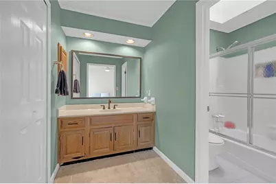 1206 Defoor Court NW #2A, Atlanta, GA 30318 - Photo 18