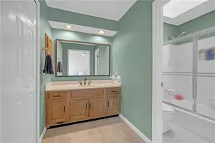 1206 Defoor Ct NW, Atlanta, GA 30318 - Photo 18