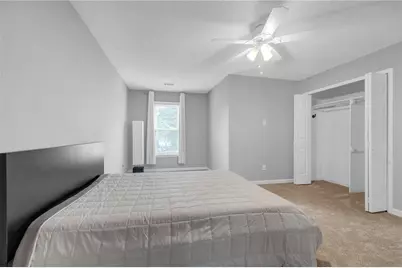 1206 Defoor Court NW #2A, Atlanta, GA 30318 - Photo 20