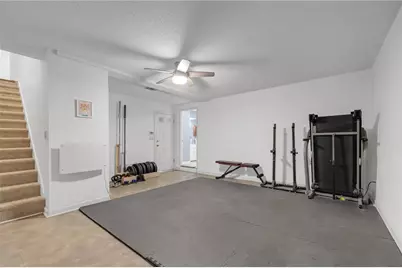 1206 Defoor Court NW #2A, Atlanta, GA 30318 - Photo 26