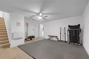 1206 Defoor Ct NW, Atlanta, GA 30318 - Photo 26