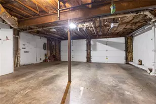 1206 Defoor Ct NW, Atlanta, GA 30318 - Photo 28