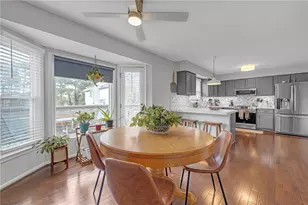 1206 Defoor Ct NW, Atlanta, GA 30318 - Photo 10