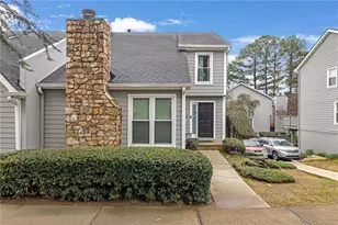 1206 Defoor Ct NW, Atlanta, GA 30318 - Photo 36