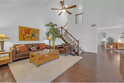 1206 Defoor Court NW #2A, Atlanta, GA 30318 - Photo 14