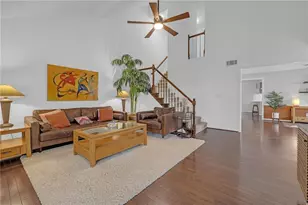 1206 Defoor Ct NW, Atlanta, GA 30318 - Photo 14