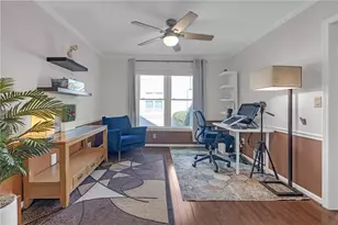 1206 Defoor Ct NW, Atlanta, GA 30318 - Photo 6