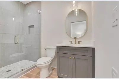 126 Morgan Street, Senoia, GA 30276 - Photo 22