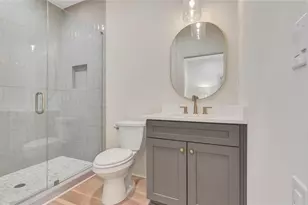 126 Morgan St, Senoia, GA 30276 - Photo 22