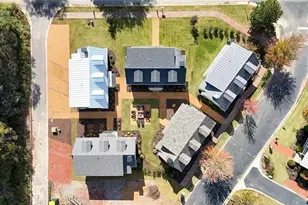 126 Morgan St, Senoia, GA 30276 - Photo 4