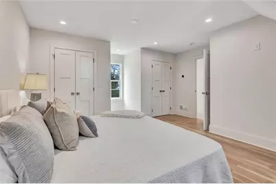 126 Morgan Street, Senoia, GA 30276 - Photo 12