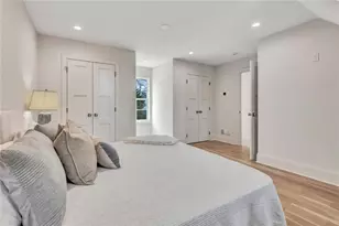 126 Morgan St, Senoia, GA 30276 - Photo 12