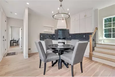 126 Morgan Street, Senoia, GA 30276 - Photo 10