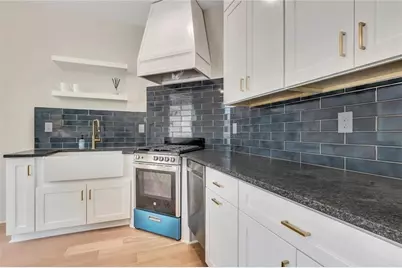 126 Morgan Street, Senoia, GA 30276 - Photo 8