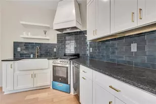 126 Morgan St, Senoia, GA 30276 - Photo 8