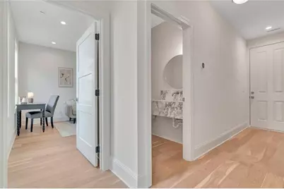 126 Morgan Street, Senoia, GA 30276 - Photo 16