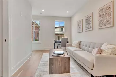 126 Morgan Street, Senoia, GA 30276 - Photo 18