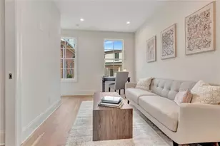 126 Morgan St, Senoia, GA 30276 - Photo 18